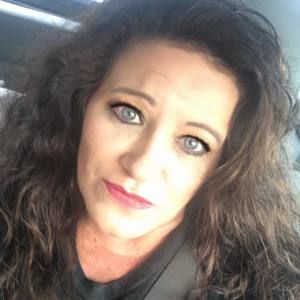 Meet your Posher, Jana